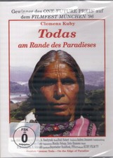 Todas rande des - am,