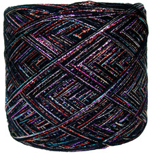 Wollpaket 500g   Wolle