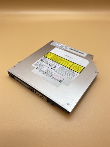 Dvd brenner laufwerk - rw,