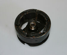 Schwungmasse für Außenborder