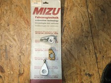 Angebot Yamaha YFM 700 Raptor