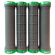 Mft bike grip set für - mft, core