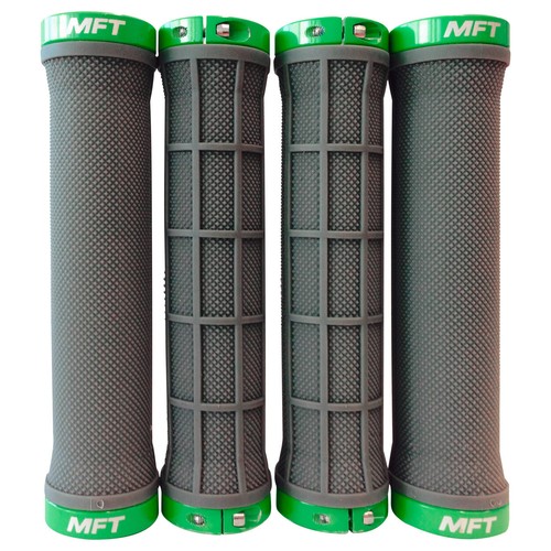Mft bike grip set für - bike, core