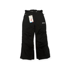 Nevica Skihose Kinder Größe 146-152 (11-12Jahre) neu mit Etikett