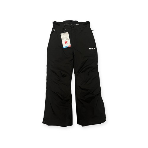 Nevica skihose kinder - nevica,