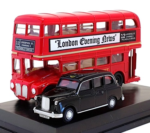 Oxford diecast scale - 1/76,