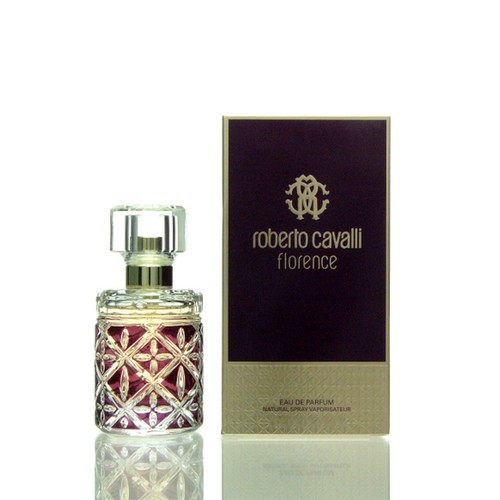 Roberto cavalli florence - cavalli,