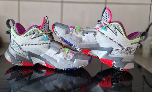 Jordan kult baskettballschuh - jordan, kult-baskettballschuh