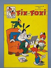 Fix und Foxi band 68, 5
