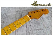 STR . .  One Piece Canadian