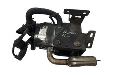 Volkswagen Sharan 2008