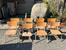 Ddr kinderstuhl rarität - ddr,