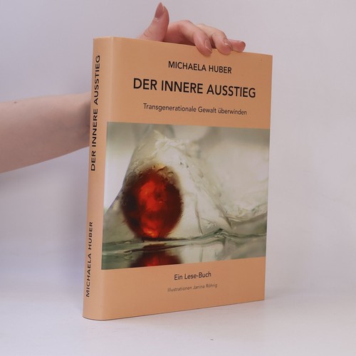 Der innere ausstieg - innere,