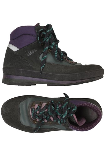 Meindl stiefel damen boots - meindl,