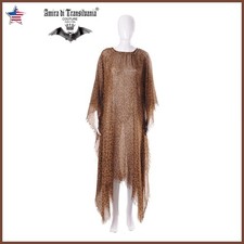 Damen Kleidung Mode Kurvige