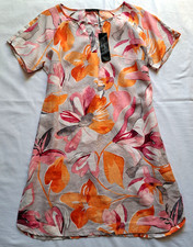 Betty Barclay Kleid ca.44/46