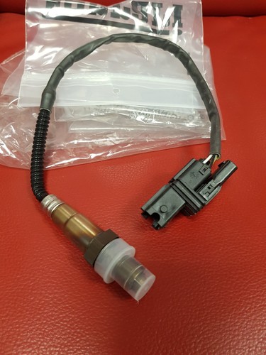 Lambda sonde ferrari 360 - sonde,
