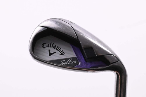 Damen callaway solaire - damen,