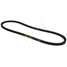ORIGINAL® HART Keilriemen