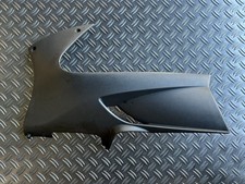 Peugeot JetForce C-Tech 50