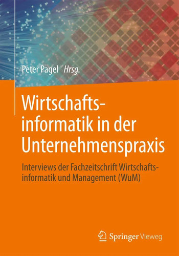 Peter pagel - peter,