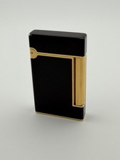 St. Dupont Ligne D Normandy