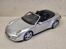 Modellautos norev porsche - modellautos, 1:18