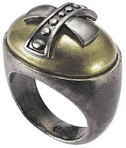 Edc esprit ring - edc, by