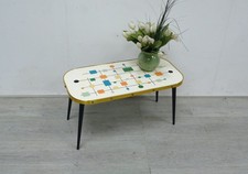 Blumentisch blumenhocker - blumentisch,