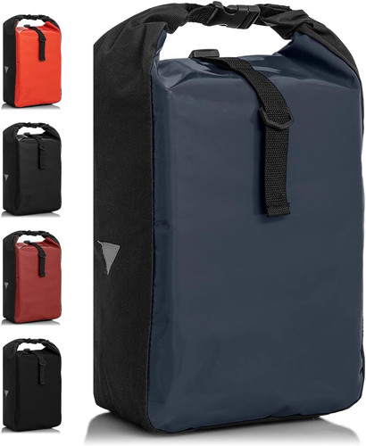 Büchel fahrradtasche für - fahrradtasche,
