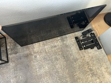 Sony Bravia 40 Zoll inkl