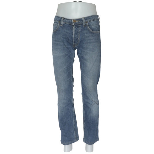 Lee jeans größe - jeans,, größe: