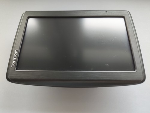 Tomtom 4eq50 z1230 - tomtom,
