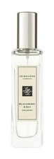 Jo Malone London Blackberry & Bay Cologne Eau de Cologne 30 ml OVP NEU