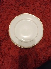 Vintage Mitterteich Bavaria