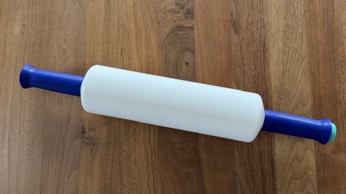 Teigroller/Teigwalze/Nudelholz