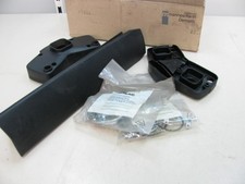 MANNESMANN DEMAG 87451044 X Kran Steuerflasche Haube Gehäuse 87451044X OVP