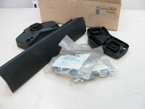 Mannesmann demag 87451044 - demag, x