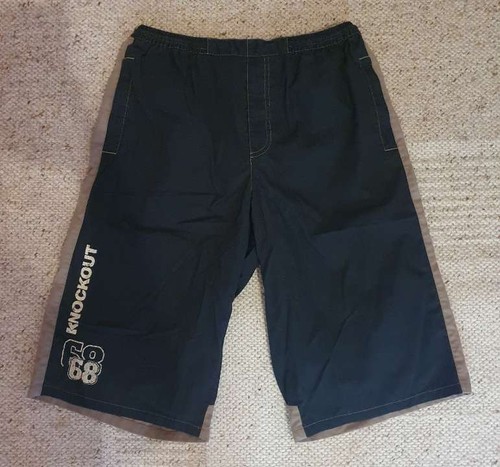 Badehose badeshorts - badehose,
