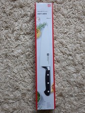 Zwilling: Professional 'S'