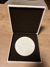 Meißner porzellan - meißner,