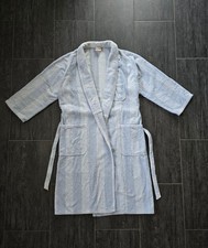 ANGELO LITRICO Toller