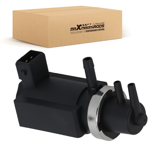Druckwandler for nissan navara - druckwandler,