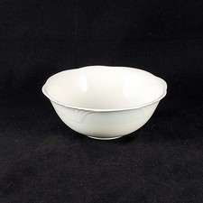 Villeroy boch delta - villeroy,