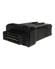 Peugeot 205 Kühlerlüfterrelais Lüfter Relais Bitron CETEM 6