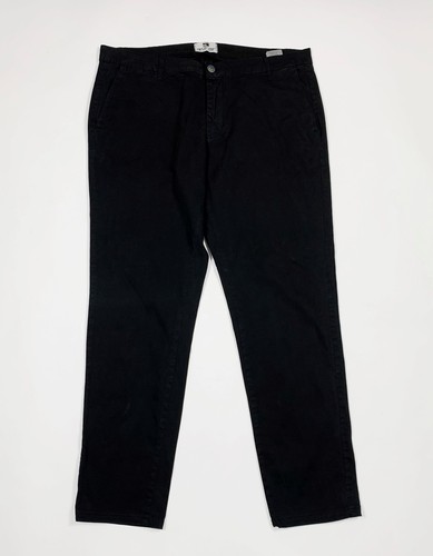 New key west herren - key, hose