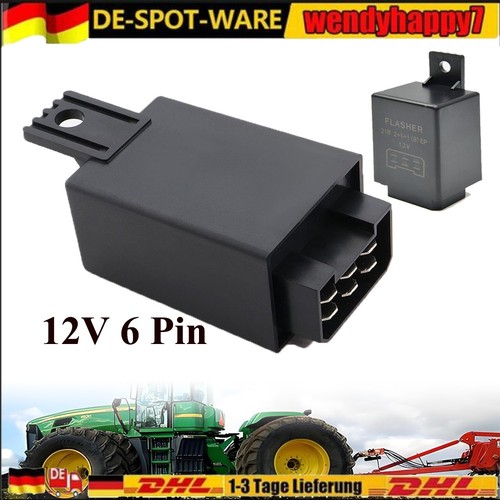 12v pin elektronisches - pin,