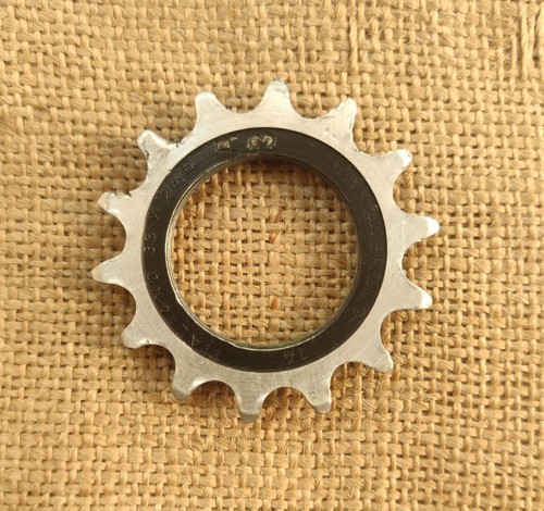 Campagnolo record pista track - campagnolo,