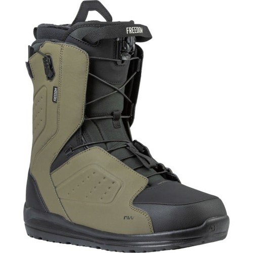 Stiefel snowboard boot all - snowboard,