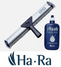 Cm fensterwischer - ha-ra,